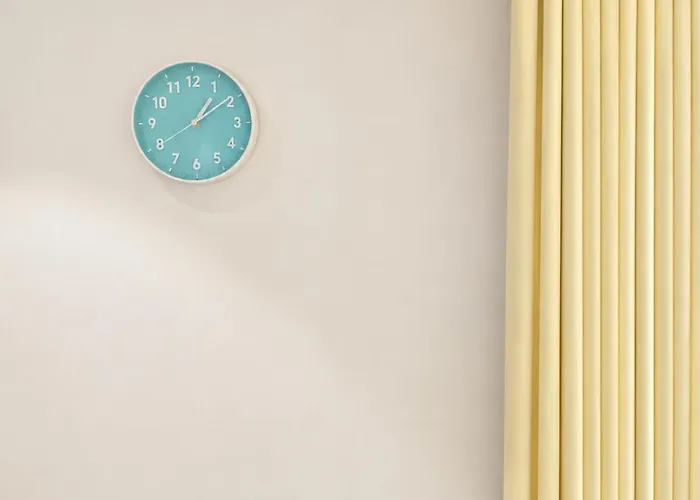 홍대상수역5분#bathroom 2#starbucks, Convenience Store 1 Minute *
